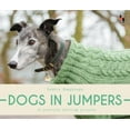 thumbnail image 3 of Chiens en Saut : 12 Projets de Tricot Pratiques, 3 of 3