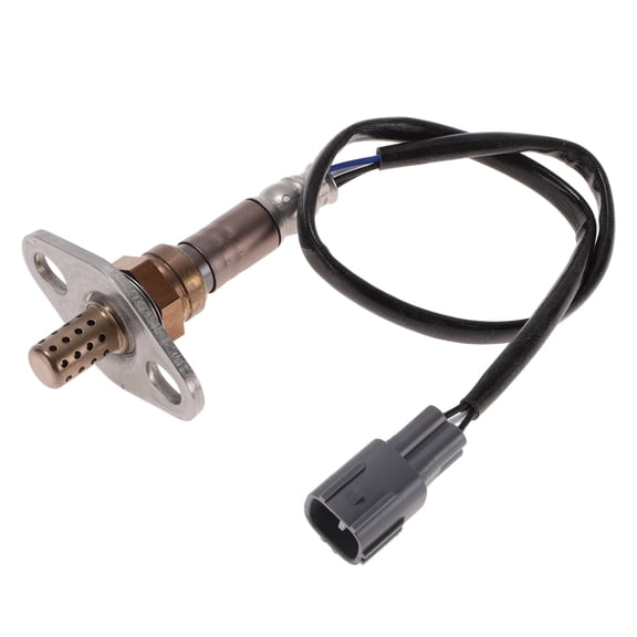 Unique Bargains Upstream Oxygen Sensor for Toyota Land Cruiser 1993-1994 O2 Sensor 8946535190 1 Pc