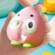 thumbnail image 4 of Decompression Pinch Toys Blowing Bubbl Toys Small Ornaments Children Adults Couple Stress Relief Gift, 4 of 7