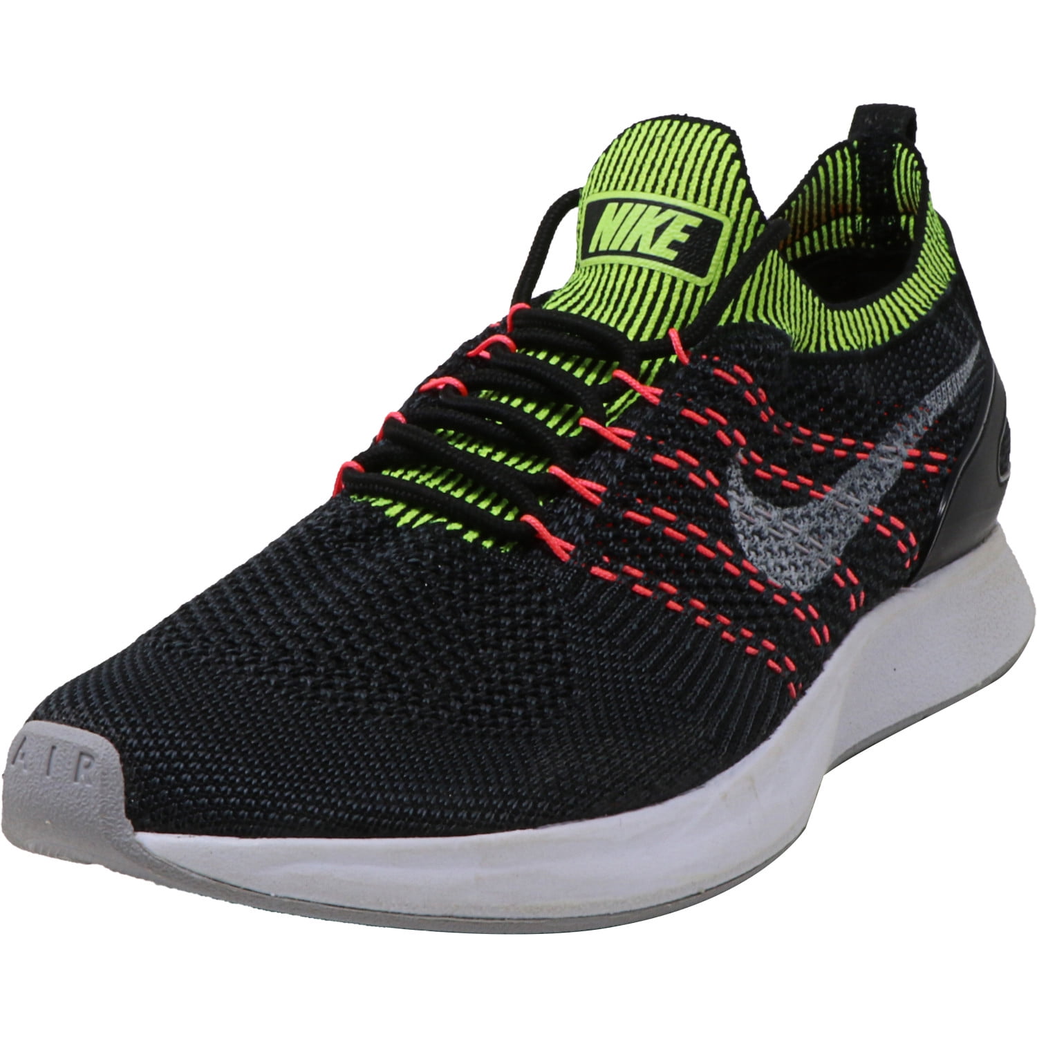 nike flyknit ankle