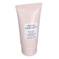 thumbnail image 1 of Purificación de Gel de Limpija, Gel Exfoliante de Vitamina C de Vitamina C 50 G para Rodillas, 1 of 7