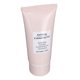 thumbnail image 1 of Purificación de Gel de Limpija, Gel Exfoliante de Vitamina C de Vitamina C 50 G para Rodillas, 1 of 7