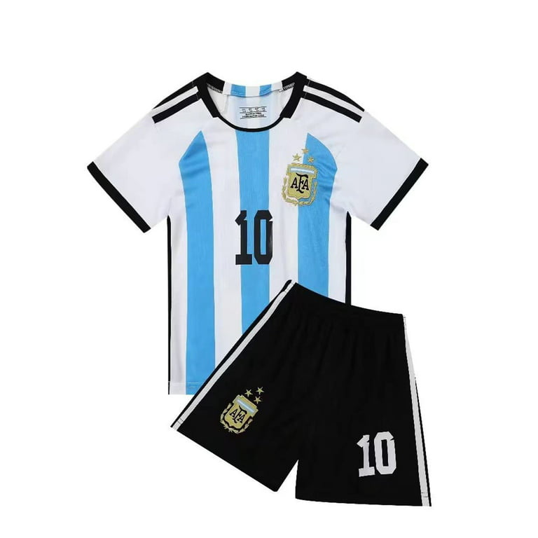 messi argentina jersey price