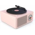 thumbnail image 1 of 1 pc Wireless Bluetooth Speaker, Music Mini Speaker, Mini Speaker, 1 of 5