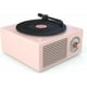 thumbnail image 1 of 1 pc Wireless Bluetooth Speaker, Music Mini Speaker, Mini Speaker, 1 of 5