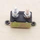 thumbnail image 3 of Disyuntor de 12 V, 20 A, 30 A, 40 A y 50 A para protección de camiones, automóviles y embarcaciones. 50A, 3 of 7