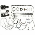 thumbnail image 3 of Engine Conversion Gasket Set, 3 of 3