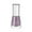 Y, variant on Bagmrteho Top And Base Coat Polish Nail Gel Liners Polish New Nail Products Nail Lacquer Nail Gel Design Gel Polish Strengthener Kids Polish Gel Mail Polish Clear Nail Varnish Nail Printing