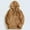 Solid, variant on Titcea Hoodies for Women Solid Color Oversized Drawstring Long Sleeve Warm Fleece Hoodie Loose Casual Pullover Sweatshirt