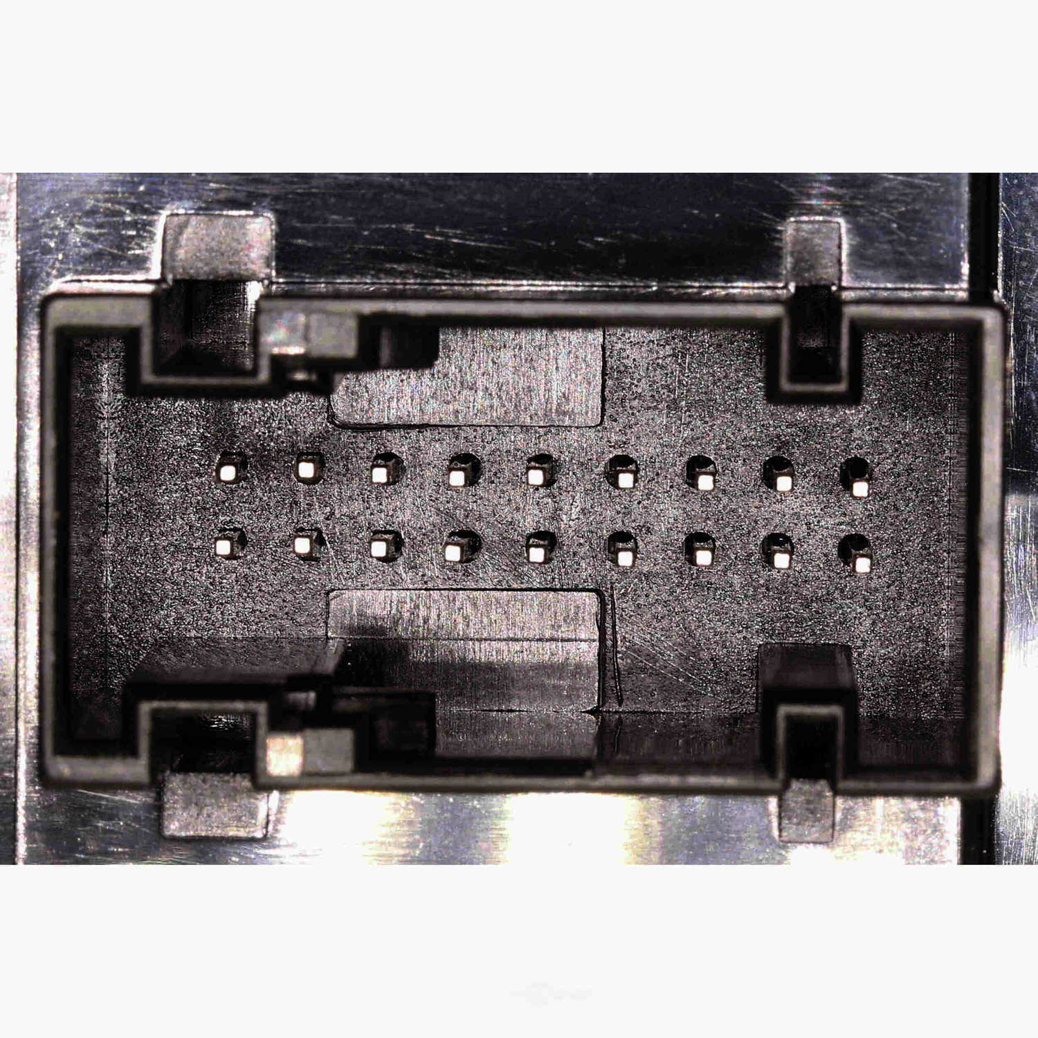 VEMO V20-73-0197 Switch, window regulator