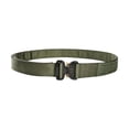 thumbnail image 2 of Tasmanian Tiger Modular Belt Medium-Olive, 2 of 2