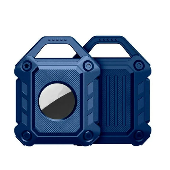 Armor Fob Case for AirTag