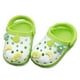 thumbnail image 1 of Zapatos De Pu Suaves Y Cómodos De 17 Cm Para Niños De Más De 6 Años, Accesorios Para Jugar En Interiores Y Exteriores, 1 of 3