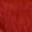 Red, variant on Bandolino Women's Amy Modern Straight Leg Deluxe Super Stretch Jean (Bossa Nova, 16)