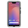 thumbnail image 6 of Lifeproof Next Series Case for Google Pixel 3 XL (ONLY) - Retail Packaging - Black Crystal Clear, 6 of 7