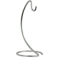 thumbnail image 3 of Blue Donuts Banana Tree, Satin Nickel Simplicity Collection, 3 of 8