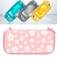 thumbnail image 3 of Sac de Protection pour Console de Jeu, Sac Portable Doux pour Console de Jeu Lite, 3 of 8