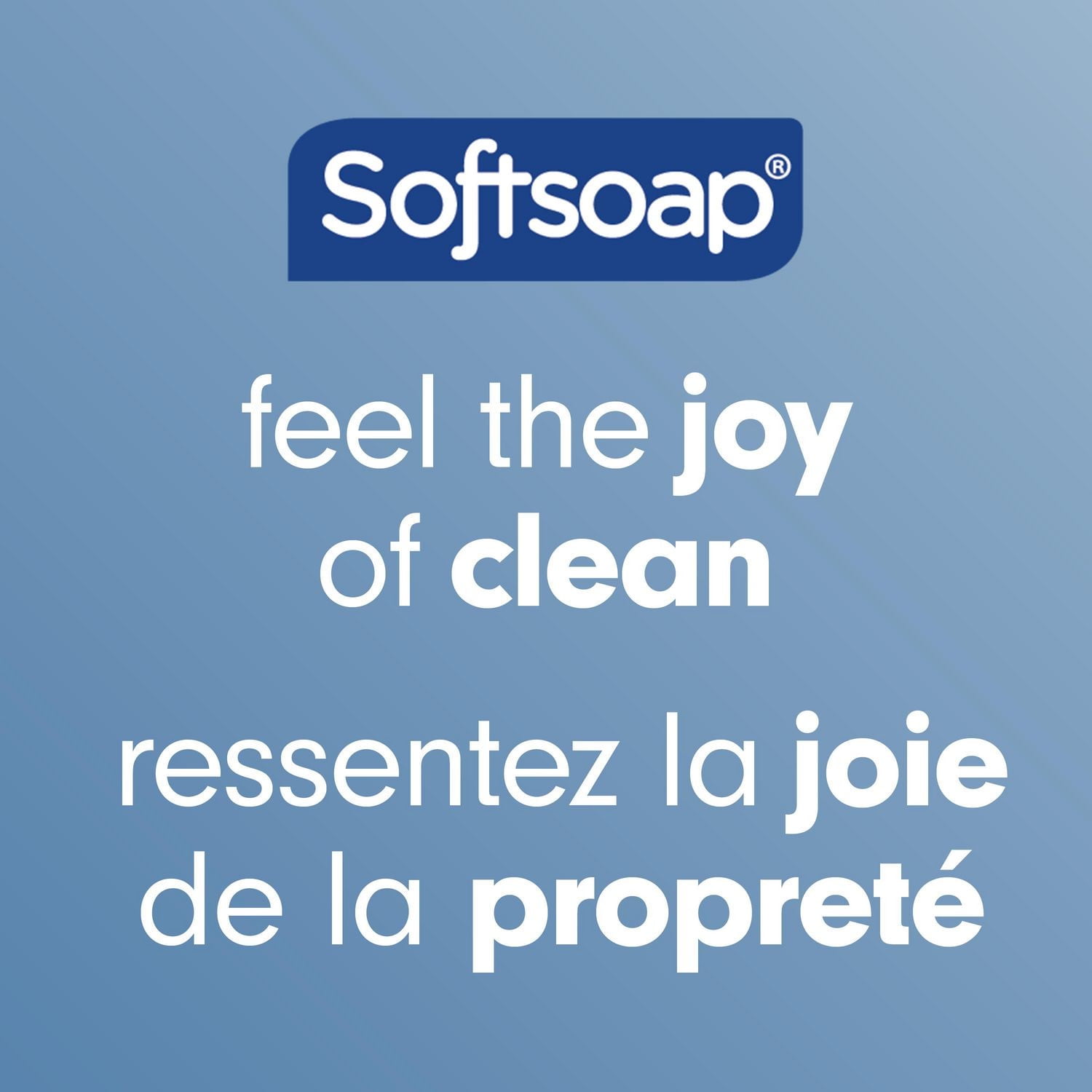 Softsoap Moisturizing Body Wash and Shave Gel, Rich Coconut Scent, 20 fl oz Bottle