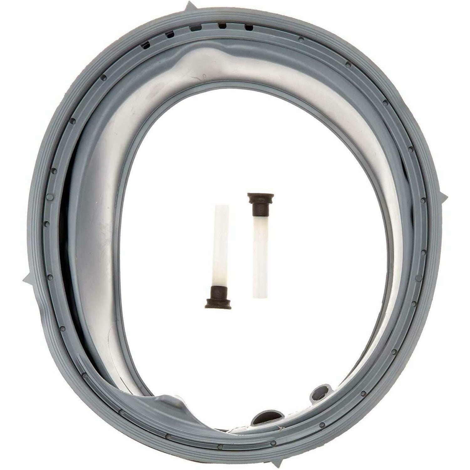 PartsForLess 134515300, Washer door Bellow Compatible Various Washing