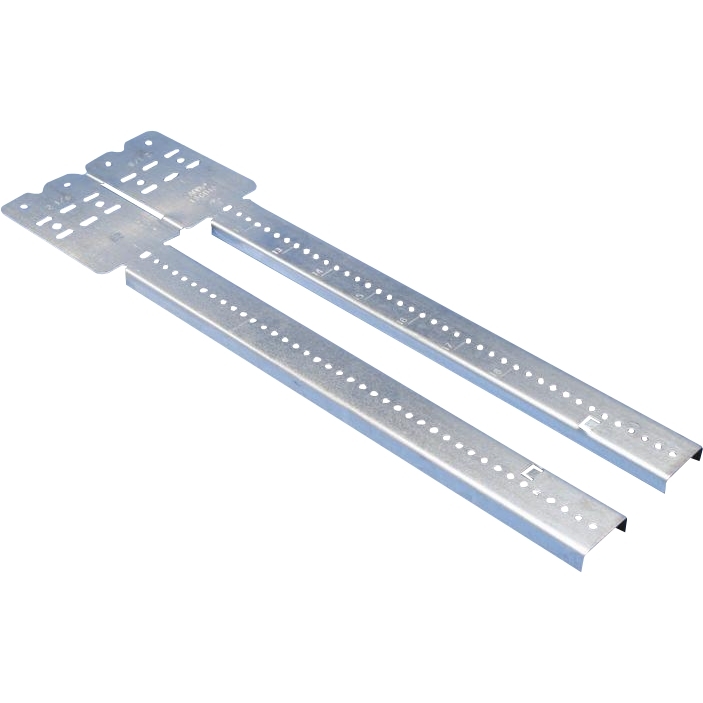 Screw Gun Box Bracket TSGB16