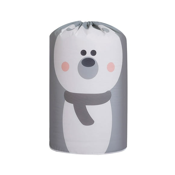 Grande Vente! Huayishang Rangement Textile Maison, le Rangement, Sac de Rangement pour Couette, Sac de Déménagement, Sac de Rangement pour Vêtements
