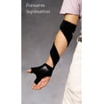 thumbnail image 3 of Comfort Cool Pronation-Supination Splints, Small, Left, 3 of 7