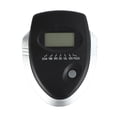 thumbnail image 4 of S SERENABLE Replacement Speedometer Stepper for Exercise Bike Riding Sports Bikes, 4 of 9