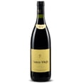 thumbnail image 1 of Pack de 2 Vino Tinto Vasco Viejo 750 ml, 1 of 2