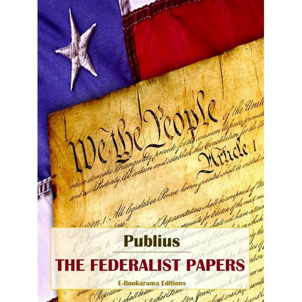 Federalism Essay - Free Paper Sample