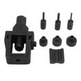 thumbnail image 4 of Motorcycle Chain Breaker Cutter Link Splitter Pin Remover Riveting Tool for 520 525 530 532 Drive Chains, 4 of 5