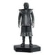 thumbnail image 1 of Figura de colección Underground Toys Doctor Who Voc Robot 4, 1 of 2