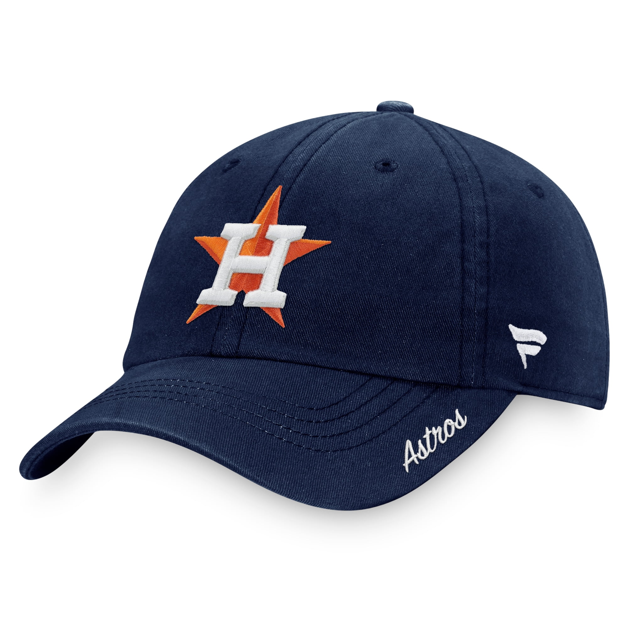 Houston Astros Hats - Walmart.com
