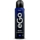 thumbnail image 1 of Pack de 12 Desodorante eGo Aerosol Sport de 150ml Ego Aerosol Sport de 150m, 1 of 3
