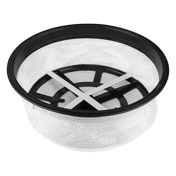 Bucket Cloth Hepa Filter Replacement Applies to Numatic Henry George