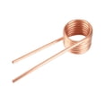 thumbnail image 3 of Module de Chauffage à Induction Basse Tension 1000W pour Bricolage Chauffage, Durcissement, Recuit - 12 48V, 3 of 7