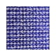 thumbnail image 5 of Billuyoard Crystal Rhinestone Ribbon Glass Drill Mesh Glitter Sticker con apariencia de brillo Exquisito azul oscuro 8 cinta de doble cara Type1 NO1, 5 of 6