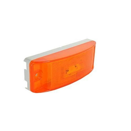 Grote 47073 Clearance Marker Lamp