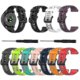 thumbnail image 2 of Correa de repuesto de 22 mm compatible con Garmin Forerunner 945 935 Fenix 6 Quatix 5, 2 of 5