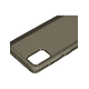thumbnail image 2 of Funda protectora Basariworld para Samsung Galaxy A51 A COVER, 2 of 2