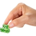 thumbnail image 2 of Minecraft-Mini Figure Series IV Assortment "Item May Vary", 2 of 5