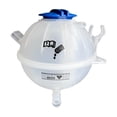 thumbnail image 2 of Reservo De Refrigerante Para Q3 Komfort 2.0L 16 Komfort 2.0L 2016, 2 of 8
