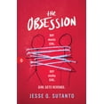 thumbnail image 1 of Pre-Owned The Obsession (Paperback) 1728215161 9781728215167, 1 of 2