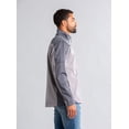thumbnail image 2 of Jett Softshell, 2 of 3