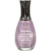 Sally Hansen Diamond Strength No Chip Nail Color, Lavender Marquis