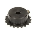 thumbnail image 3 of Antunes 7001649 25B20 5/16Bore Kit Sprocket, 3 of 4