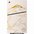 thumbnail image 3 of Consola Sony PlayStation 5 Edición Ghost of Yotey, 3 of 4