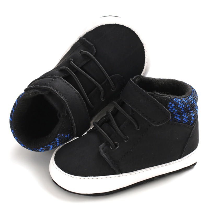 baby boy fall shoes