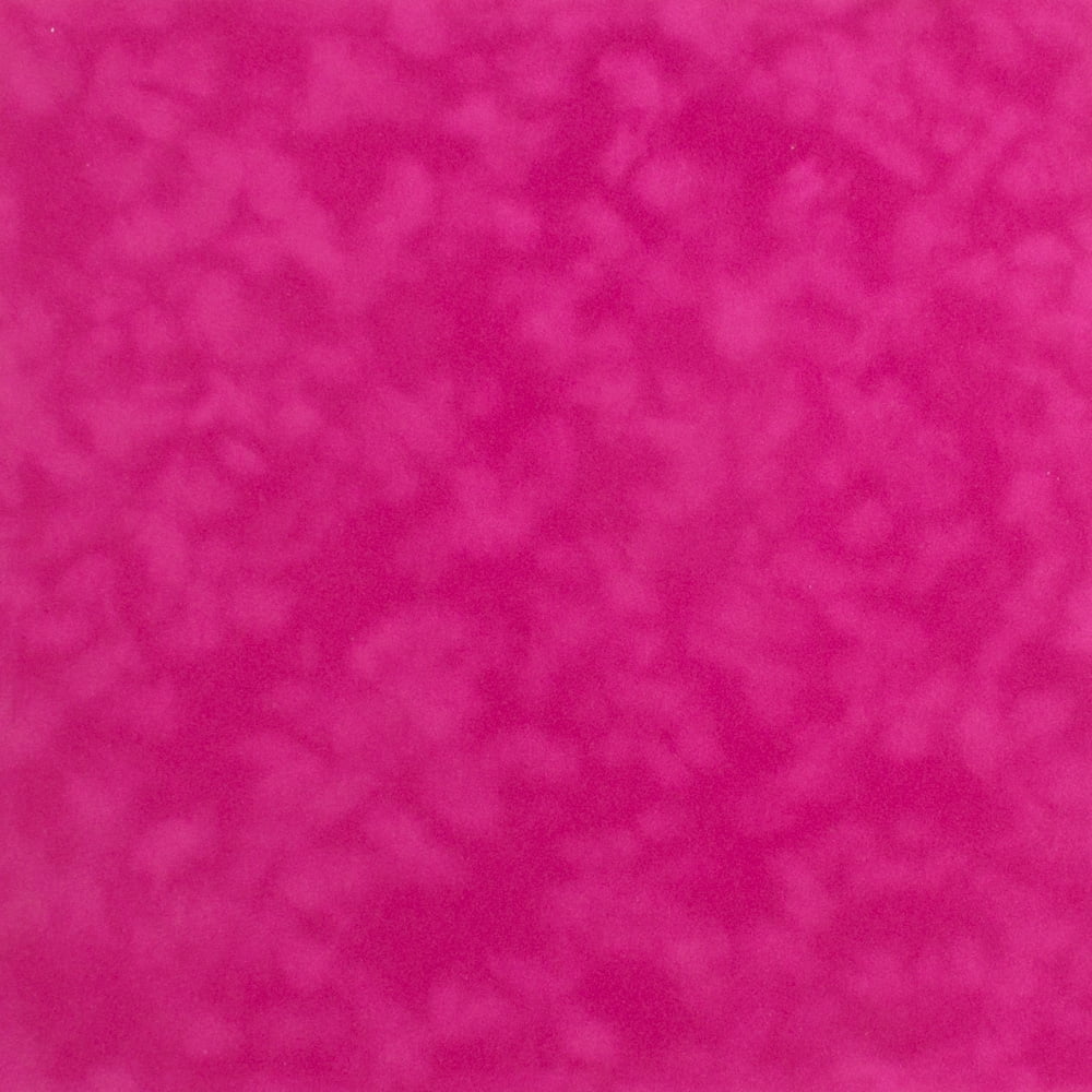 SEI Velvet Paper 12x12" Raspberry
