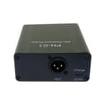 thumbnail image 6 of 48V Power Supply For Outdoor Recording Microphone Rechargeable, 6 of 7