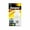 White, variant on Energizer LED GLS 9.2w Opal 806lm Light Bulb E27 Warm White Dimmable